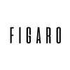 figaro Profile Photo