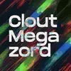 CloutMegazord Profile Photo