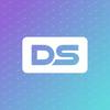 DS_Crypto Profile Photo
