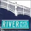 RiverAveBlues Profile Photo