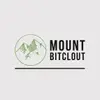 MountBitClout Profile Photo