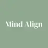 MindAlign Profile Photo