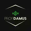 Profidamus Profile Photo
