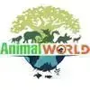 AnimalWorld Profile Photo
