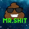 Mr_Shit Profile Photo