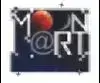 moonART Profile Photo