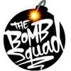BombSquad Profile Photo