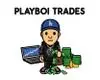 playboi_trades Profile Photo
