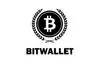 BitWallet Profile Photo