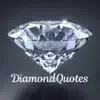 DiamondQuotes Profile Photo