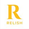 Relish Profile Photo