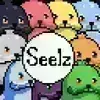 Seelz Profile Photo