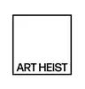 ArtHeist Profile Photo