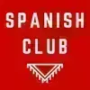 spanishclub Profile Photo