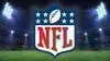 NFL_News Profile Photo