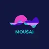 mousai_bot Profile Photo