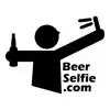 BeerSelfie Profile Photo