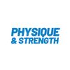 physiqueandstrength Profile Photo