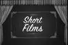 ShortFilms Profile Photo