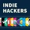 IndieHackersPodcasts Profile Photo
