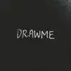 DrawMe Profile Photo