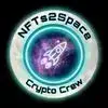 NFTs2Space Profile Photo