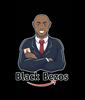 BlackBezos Profile Photo