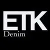 ETKDenim Profile Photo