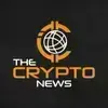 TheCryptoNews Profile Photo