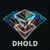 DiamondHold Profile Photo