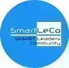 SmartLeCo Profile Photo
