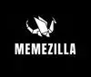 MemeZilla Profile Photo