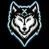 WolfyXCrypto Profile Photo