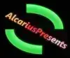 AlcariusPresents Profile Photo