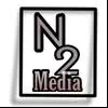 N2Media Profile Photo
