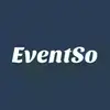 EventSo Profile Photo