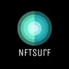 NFTsurf Profile Photo