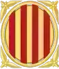Catalunya Profile Photo