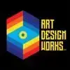 ArtDesignWorks Profile Photo