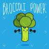 Broccoli_Jaeger Profile Photo