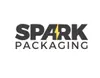 SparkPackaging Profile Photo