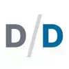 DeSoDrive Profile Photo