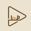 Coffee_Interactive Profile Photo