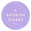 aBookishStreet Profile Photo