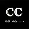 CloutCurator Profile Photo