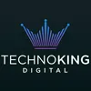 TechnoKingNFTs Profile Photo