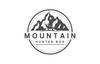 MountainHunterBox Profile Photo