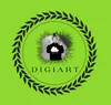 DigiArt Profile Photo