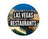LasVegas_Restaurants Profile Photo