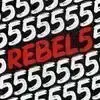 Rebel5 Profile Photo